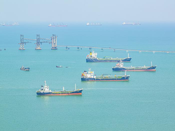 深圳市龙福物流有限公司有关信息