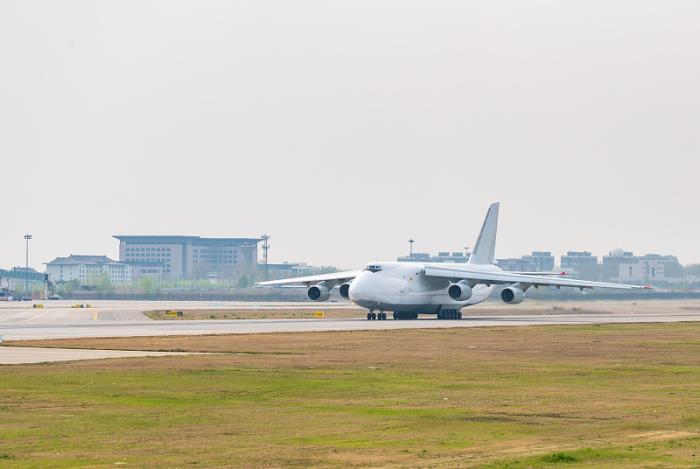 呼伦贝尔昆泰物流有限公司