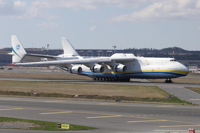 亳州市易通物流有限责任公司