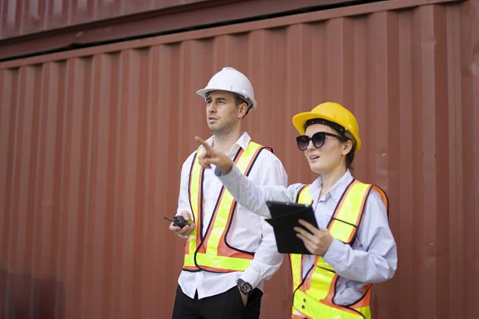 武汉途旺达物流有限公司简单信息