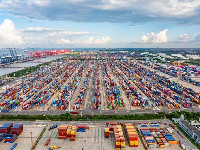 深圳市天时顺物流有限公司简单信息