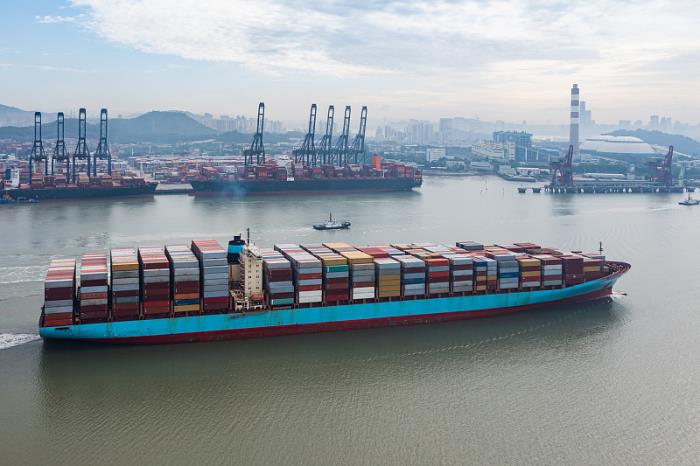 武汉市顺吉运物流有限公司有关说明