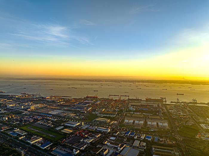 广州扬亮物流有限公司相关概要