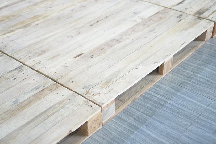 深圳市昌誉国际物流有限公司