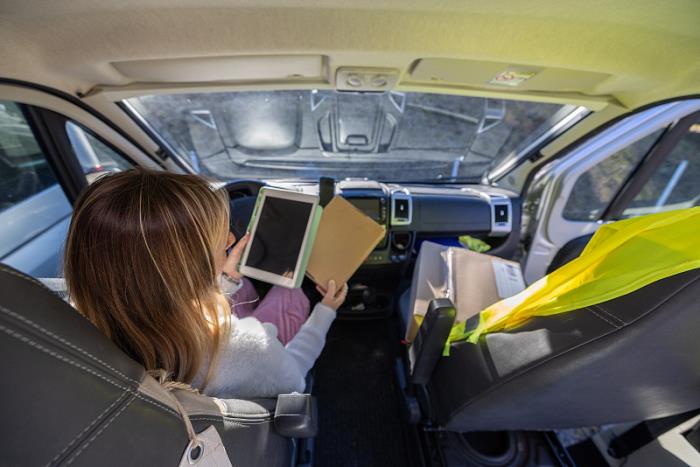 深圳市万里骏物流有限公司有关介绍