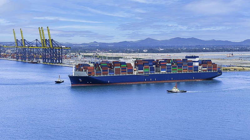 天长市上大物流咨询服务有限公司