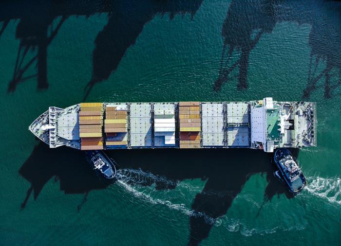 深圳市典运通物流有限公司相应说明