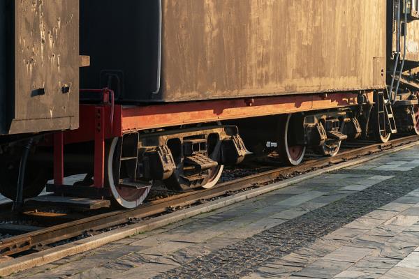 广州市舒捷物流有限公司