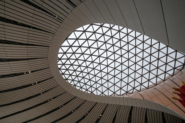 贵州顺诚骏捷物流有限公司