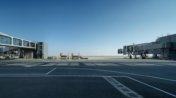 深圳市吉运达物流有限公司