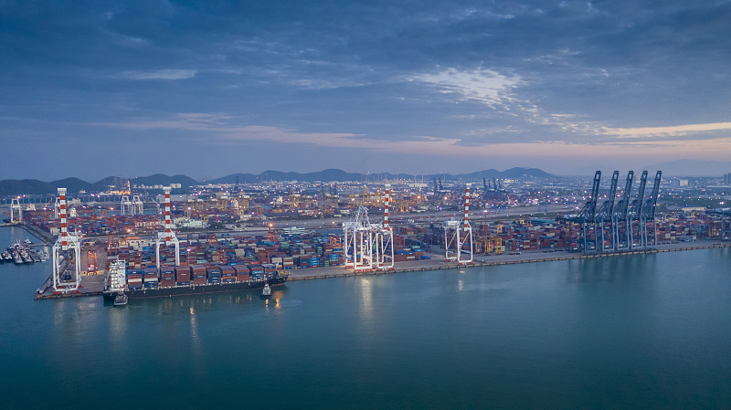 毕节众合物流有限公司