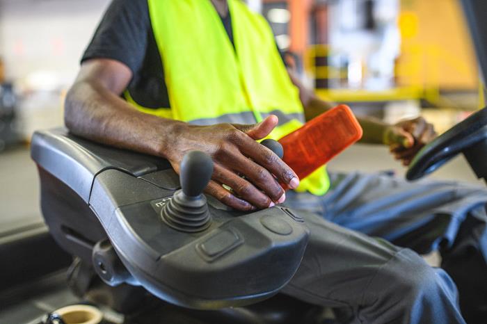 深圳市百世鑫隆物流有限公司有关说明