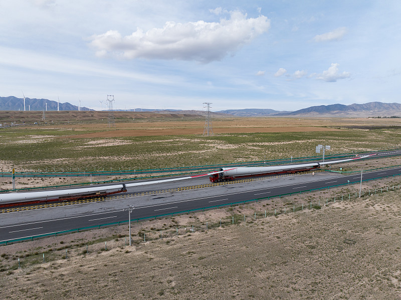 安徽米立达物流有限公司