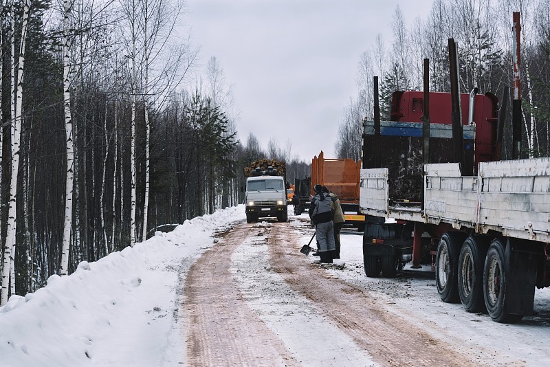 佛山市高明玖捌物流有限公司