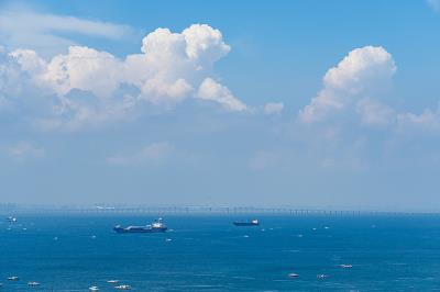 湖北冠顶物流有限公司简单概要