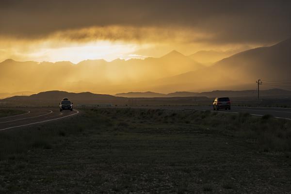 滁州浩宇物流有限公司