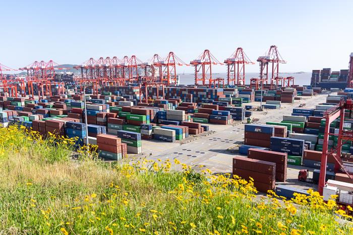 佛山市爵世物流有限公司相应介绍