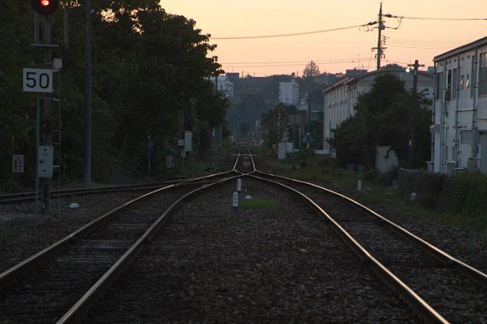 安徽中佑物流有限公司