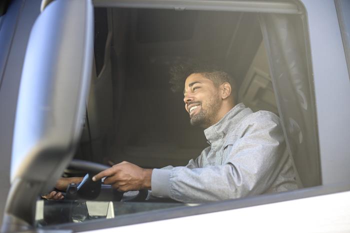 马鞍山兴阳物流有限公司