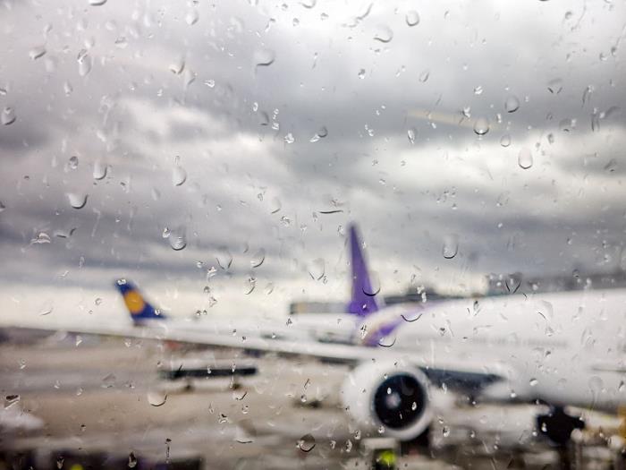 广州市山崎物流有限公司