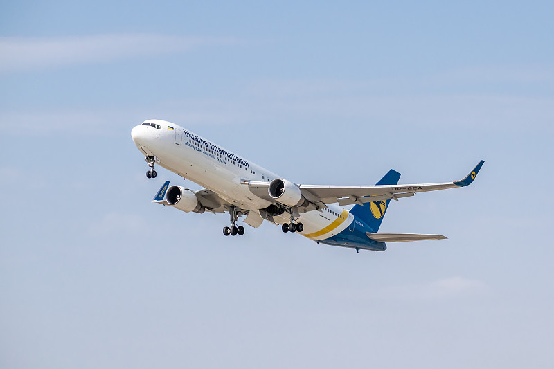 广西自贸区聚鑫物流有限公司 广西自贸区聚鑫物流有限公司