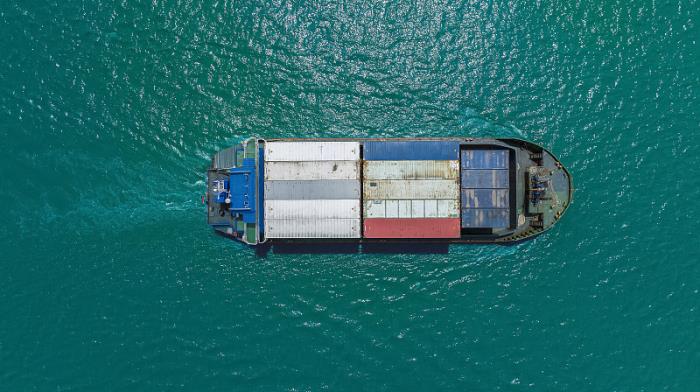 江苏铁联物流有限公司 江苏铁联物流有限公司