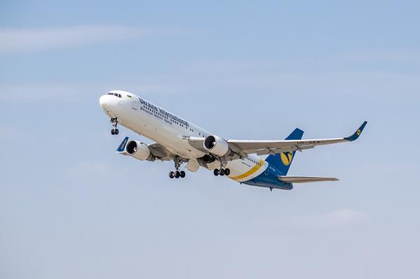 广西自贸区聚鑫物流有限公司