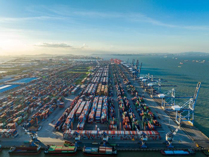 石首市鑫盛达物流有限公司相应说明