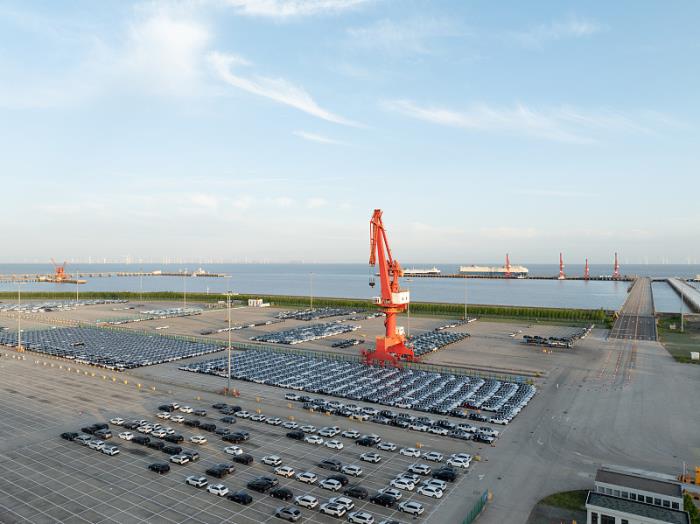 漳州市恒源物流有限公司有关介绍 漳州市恒源物流有限公司有关介绍