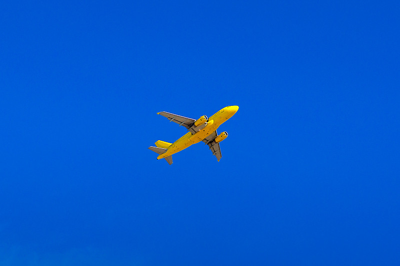 宝应县神行太保物流有限公司