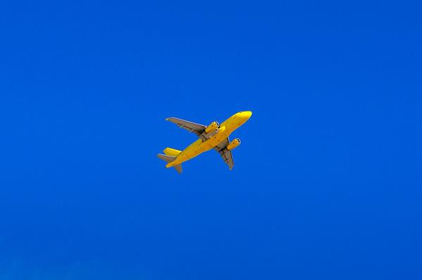 宝应县神行太保物流有限公司