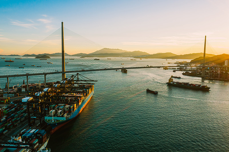 阜阳市金路物流有限公司