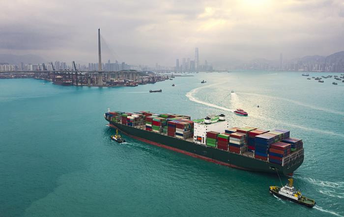 莆田市胜世物流有限公司相关参考资料