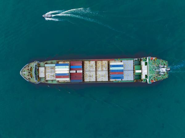 贵州三松物流有限公司