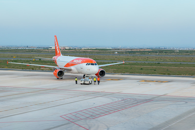 汕头市成功物流有限公司