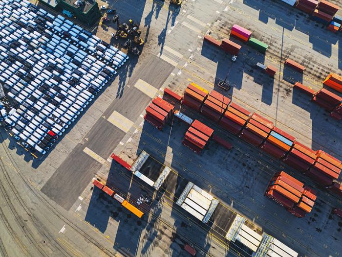 武汉一品纵横物流有限公司相关资料 武汉一品纵横物流有限公司相关资料