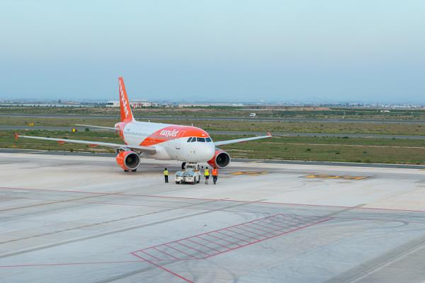 汕头市成功物流有限公司