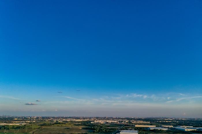 内蒙古祥和物流有限公司