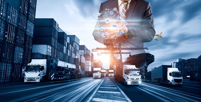 芜湖同渡物流有限公司