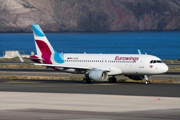 鄂尔多斯市祥和物流有限公司