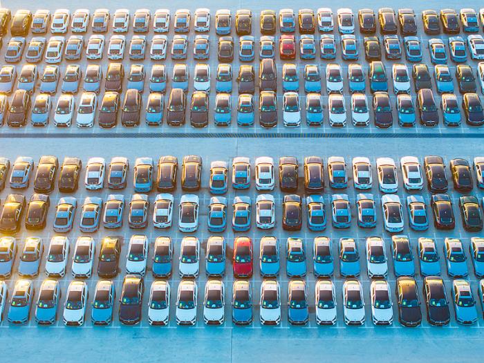 泉州通泰物流有限公司相关参考资料