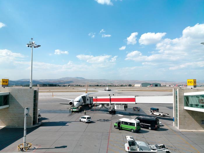 六安市叶集区刘氏物流有限公司