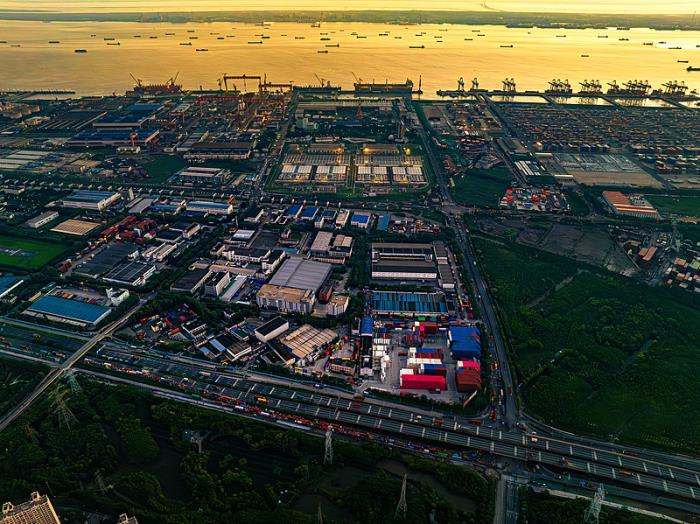 厦门鑫悦伟业物流有限公司有关内容