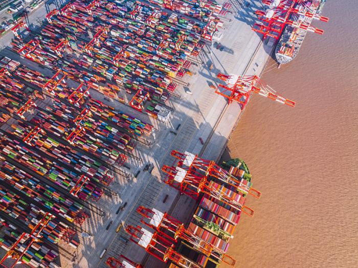 深圳市卓鹏国际物流有限公司相关说明 深圳市卓鹏国际物流有限公司相关说明