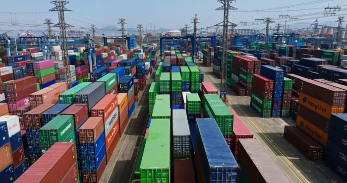 阳新飞龙物流有限公司有关内容