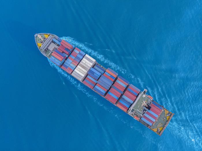 十堰博大物流有限公司有关资料