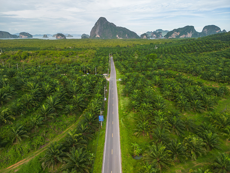 中山市鑫佳运物流有限公司 中山市鑫佳运物流有限公司