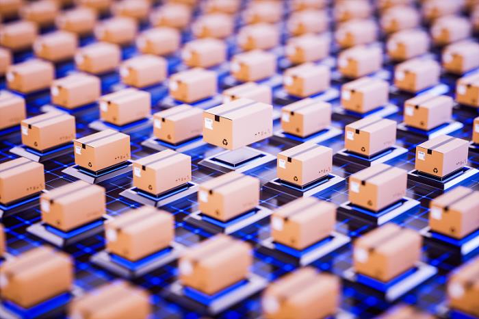 广州市冈东物流有限责任公司简单资料