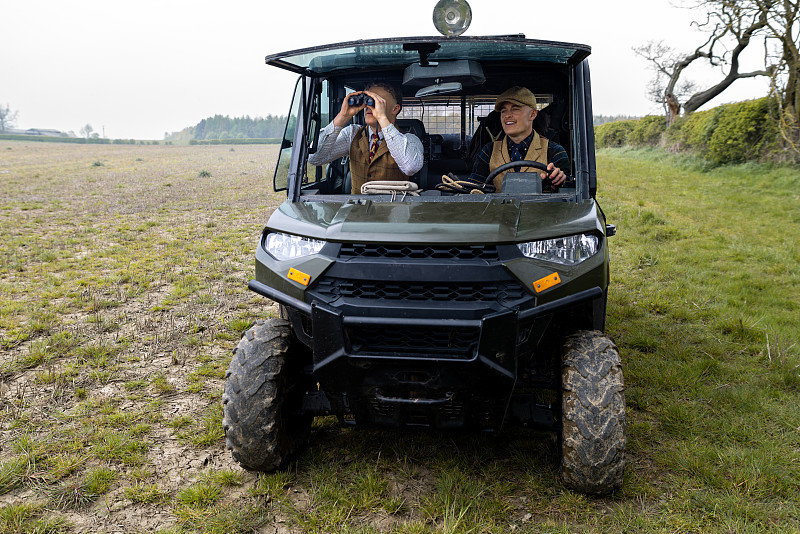 毕节市磊鑫物流有限公司
