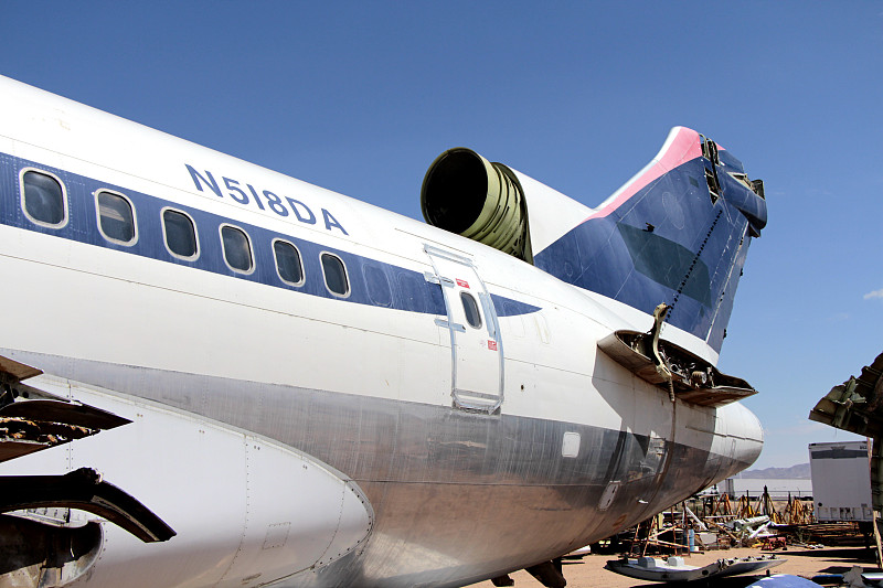 深圳市顺新邦物流有限公司